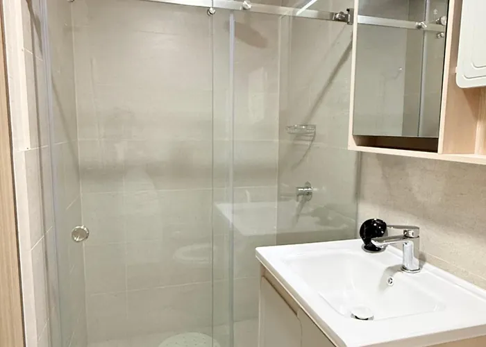 Modern Stylish & Cozy Unit Cebu