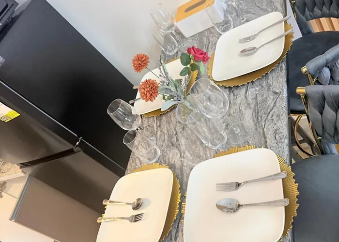Modern Stylish & Cozy Unit Cebu